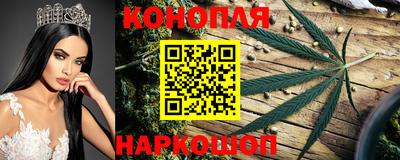 кокс Свободный