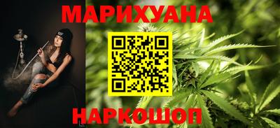 apvp Севастополь